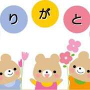 ヒメ日記 2026/07/03 19:46 投稿 戸狩あけみ 五十路マダムエクスプレス横浜店（カサブランカグループ）