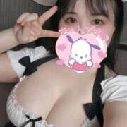 ヒメ日記 2025/08/20 14:45 投稿 えま 激安ソープの殿堂　ボイン・ホーテ