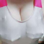 ヒメ日記 2025/08/23 07:00 投稿 えま 激安ソープの殿堂　ボイン・ホーテ