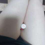 ヒメ日記 2025/08/24 10:00 投稿 えま 激安ソープの殿堂　ボイン・ホーテ