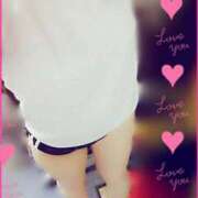 ヒメ日記 2025/08/24 12:00 投稿 えま 激安ソープの殿堂　ボイン・ホーテ