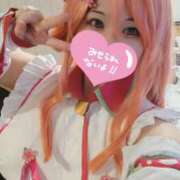 ヒメ日記 2025/08/25 21:37 投稿 えま 激安ソープの殿堂　ボイン・ホーテ