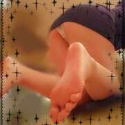 ヒメ日記 2025/08/25 22:07 投稿 えま 激安ソープの殿堂　ボイン・ホーテ