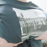 ヒメ日記 2025/08/29 07:00 投稿 えま 激安ソープの殿堂　ボイン・ホーテ