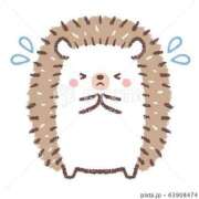 えま すみません😭 激安ソープの殿堂　ボイン・ホーテ