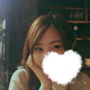 ヒメ日記 2024/12/14 19:20 投稿 うい 俺のKissリフレ