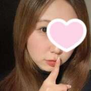 ヒメ日記 2024/12/19 19:20 投稿 うい 俺のKissリフレ