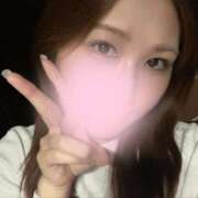 ヒメ日記 2024/12/20 09:40 投稿 うい 俺のKissリフレ