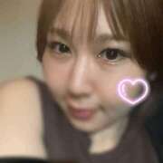 ヒメ日記 2024/12/20 21:20 投稿 うい 俺のKissリフレ