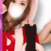 ヒメ日記 2024/12/23 21:20 投稿 うい 俺のKissリフレ