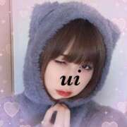 ヒメ日記 2024/12/25 11:22 投稿 うい 俺のKissリフレ