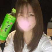 ヒメ日記 2024/12/26 12:21 投稿 うい 俺のKissリフレ