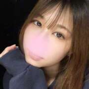 ヒメ日記 2024/12/31 21:20 投稿 うい 俺のKissリフレ