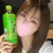 ヒメ日記 2025/01/03 19:20 投稿 うい 俺のKissリフレ