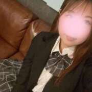 ヒメ日記 2025/01/23 20:23 投稿 うい 俺のKissリフレ