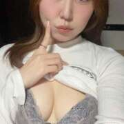 ヒメ日記 2025/02/01 22:50 投稿 うい 俺のKissリフレ