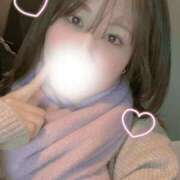 ヒメ日記 2025/02/05 21:08 投稿 うい 俺のKissリフレ