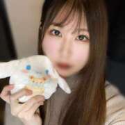 ヒメ日記 2025/02/16 20:18 投稿 うい 俺のKissリフレ