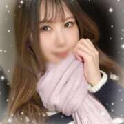 ヒメ日記 2025/02/18 22:20 投稿 うい 俺のKissリフレ