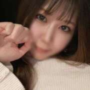 ヒメ日記 2025/02/20 16:18 投稿 うい 俺のKissリフレ