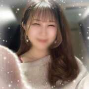 ヒメ日記 2025/02/21 12:18 投稿 うい 俺のKissリフレ