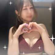 ヒメ日記 2025/02/22 09:48 投稿 うい 俺のKissリフレ