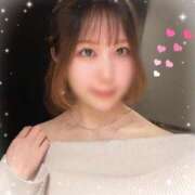 ヒメ日記 2025/02/22 19:16 投稿 うい 俺のKissリフレ