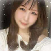 ヒメ日記 2025/02/23 15:38 投稿 うい 俺のKissリフレ