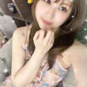 ヒメ日記 2025/03/04 21:48 投稿 うい 俺のKissリフレ