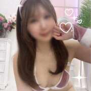 ヒメ日記 2025/03/06 21:08 投稿 うい 俺のKissリフレ