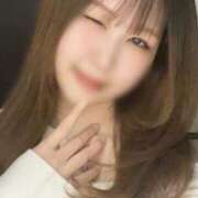 ヒメ日記 2025/03/07 10:18 投稿 うい 俺のKissリフレ