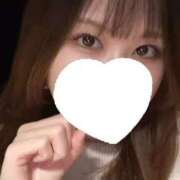 ヒメ日記 2025/03/07 21:18 投稿 うい 俺のKissリフレ