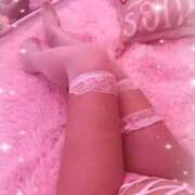 ヒメ日記 2025/03/07 22:48 投稿 うい 俺のKissリフレ