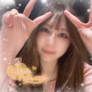 ヒメ日記 2025/03/08 14:18 投稿 うい 俺のKissリフレ