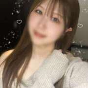 ヒメ日記 2025/03/08 20:48 投稿 うい 俺のKissリフレ