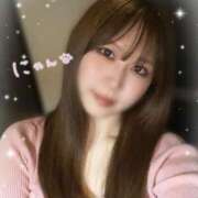 ヒメ日記 2025/03/10 20:08 投稿 うい 俺のKissリフレ