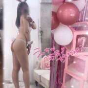 ヒメ日記 2025/03/12 12:48 投稿 うい 俺のKissリフレ