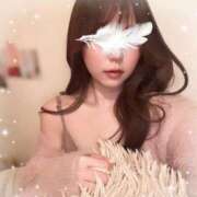 ヒメ日記 2025/03/14 19:48 投稿 うい 俺のKissリフレ