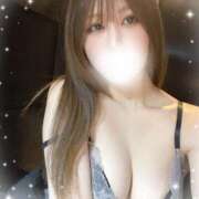 ヒメ日記 2025/03/17 21:19 投稿 うい 俺のKissリフレ