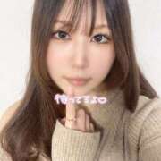 ヒメ日記 2025/03/20 19:09 投稿 うい 俺のKissリフレ