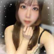 ヒメ日記 2025/03/20 21:18 投稿 うい 俺のKissリフレ