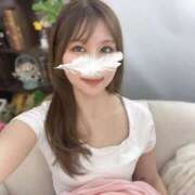 ヒメ日記 2025/03/22 13:30 投稿 うい 俺のKissリフレ