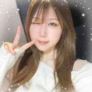 ヒメ日記 2025/03/22 20:38 投稿 うい 俺のKissリフレ