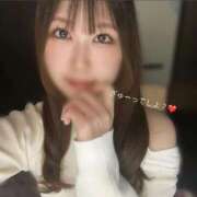 ヒメ日記 2025/03/24 12:09 投稿 うい 俺のKissリフレ