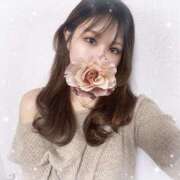 ヒメ日記 2025/03/24 19:08 投稿 うい 俺のKissリフレ