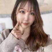 ヒメ日記 2025/03/27 16:58 投稿 うい 俺のKissリフレ