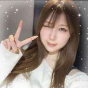 ヒメ日記 2025/04/03 12:23 投稿 うい 俺のKissリフレ