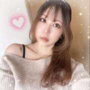 ヒメ日記 2025/04/05 16:38 投稿 うい 俺のKissリフレ