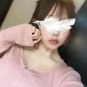 ヒメ日記 2025/04/08 22:23 投稿 うい 俺のKissリフレ