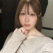 ヒメ日記 2025/04/10 22:10 投稿 うい 俺のKissリフレ